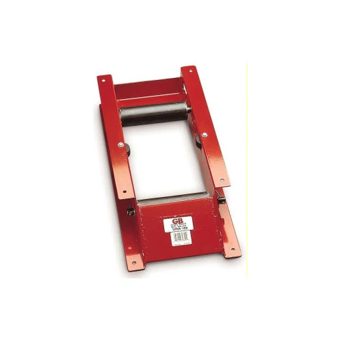 Gardner Bender WRR-100 Handy-Saver Reel Roller, Space Saver - Moutools