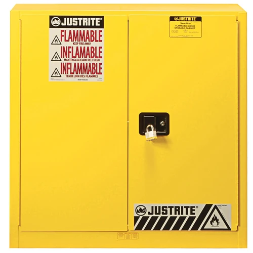 Justrite 893300 35