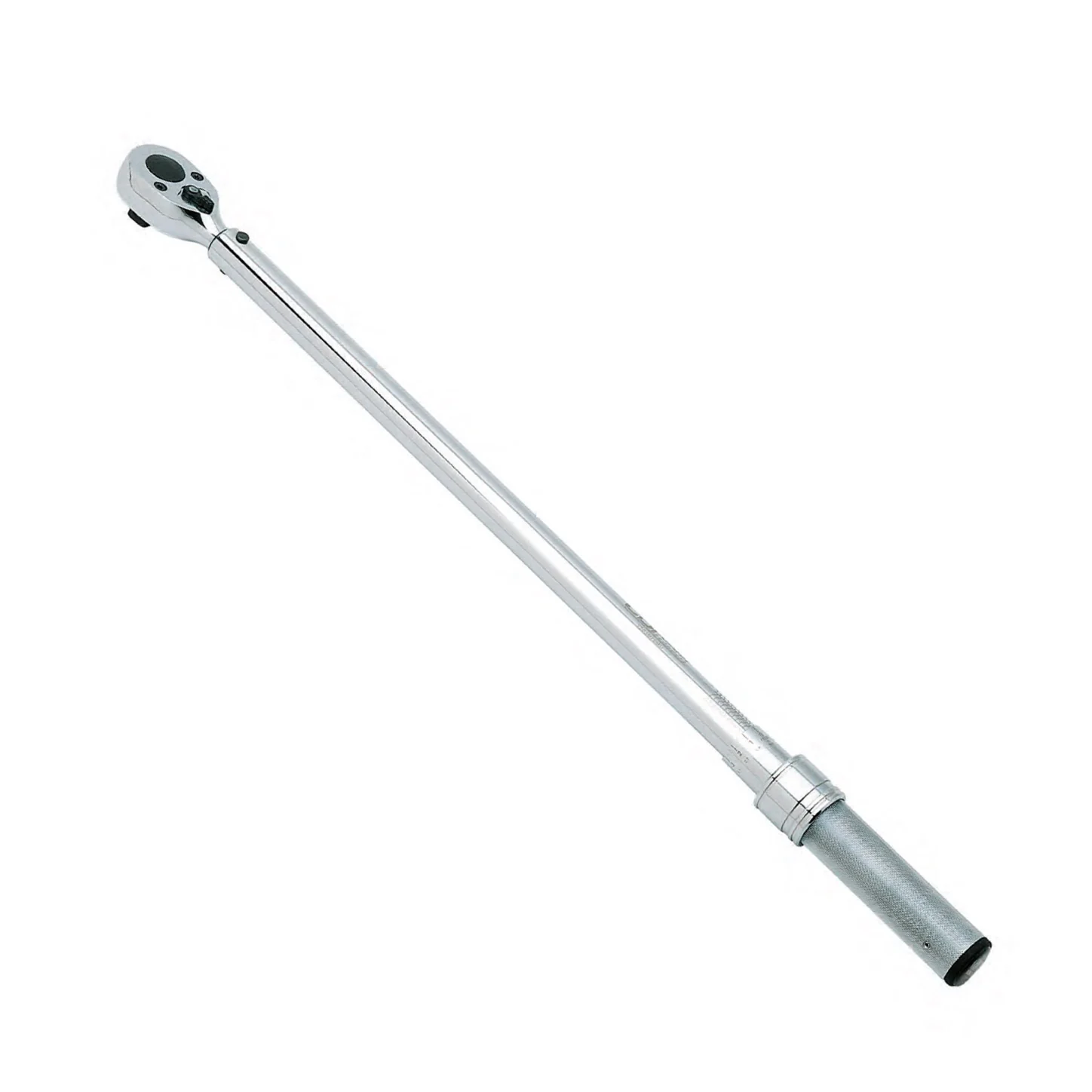 Williams Torque 1002MFRMHW 3/8