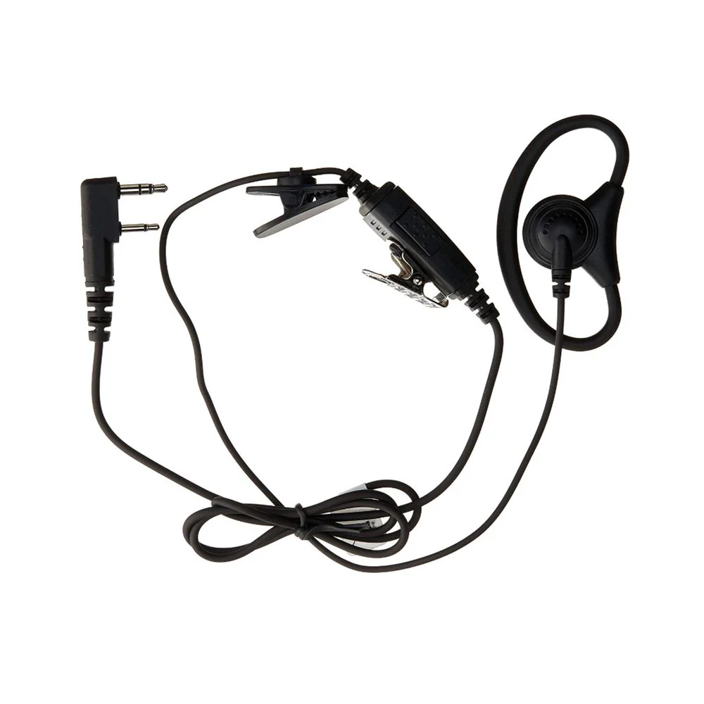 Kenwood KHS-27A