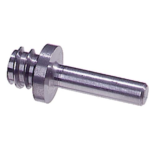 Weiler 07766 Drive Mandrel For 2