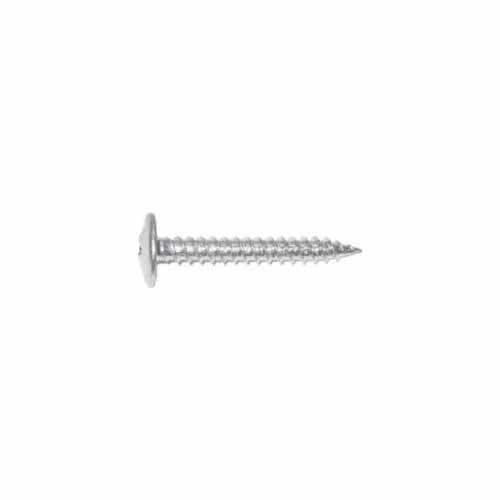 Primesource MT8121LB 8 x 1/2