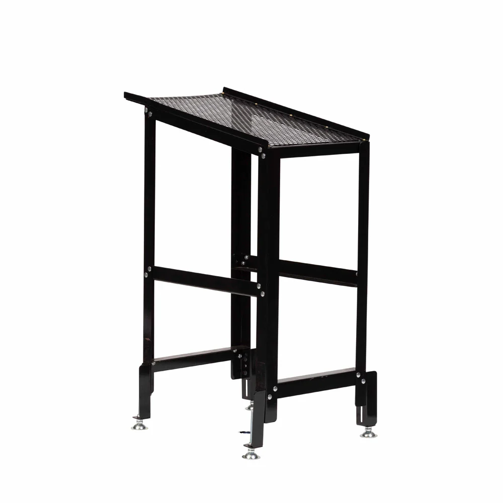 Jet JT1-551 Outfeed Table for J-948WBSV 9