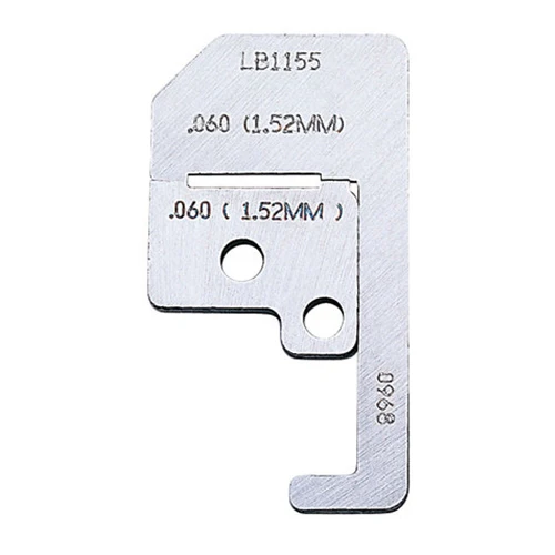 IDEAL LB-1155 Repacement Blade for 45-270 - Moutools