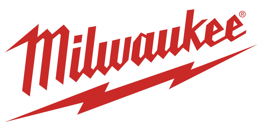Milwaukee - Moutools