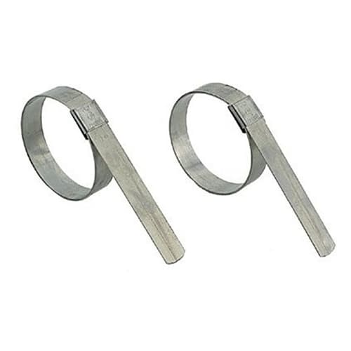 Bandit CP08 cp8 2x5/8 cen.punch clmp 36008 - Moutools