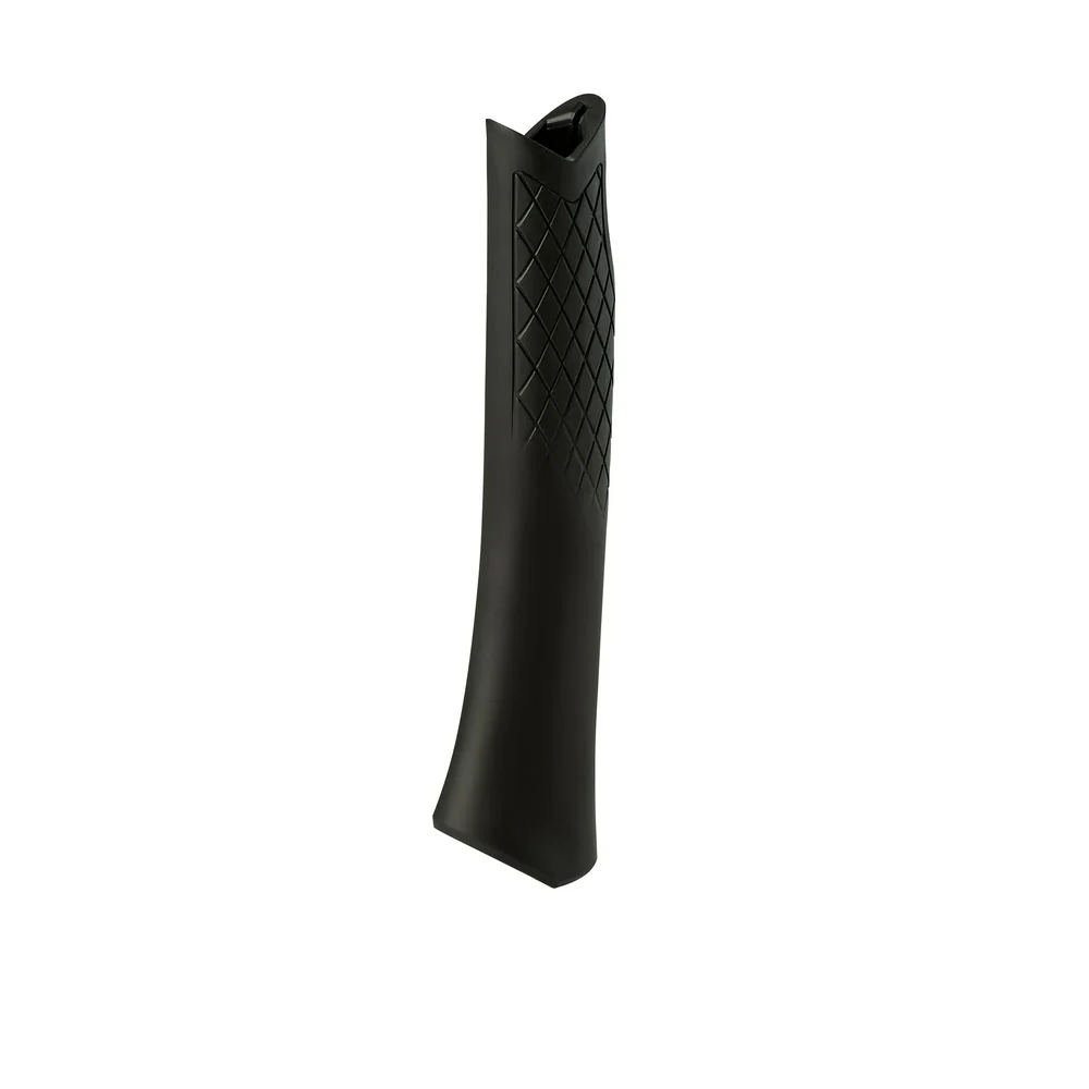 Stiletto TBRG-BL TRIMBONE Black Replacement Grip - Moutools