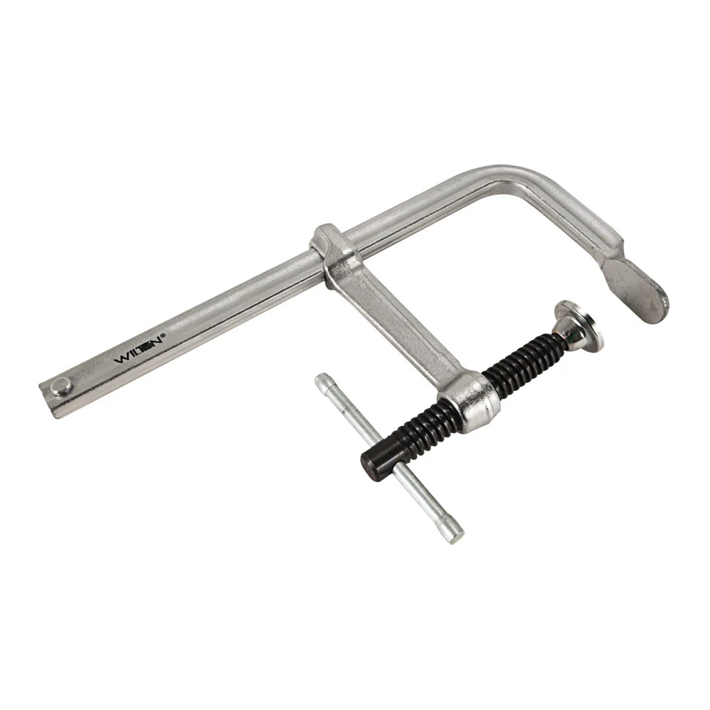 Wilton WL9-86110 660S-12, 12