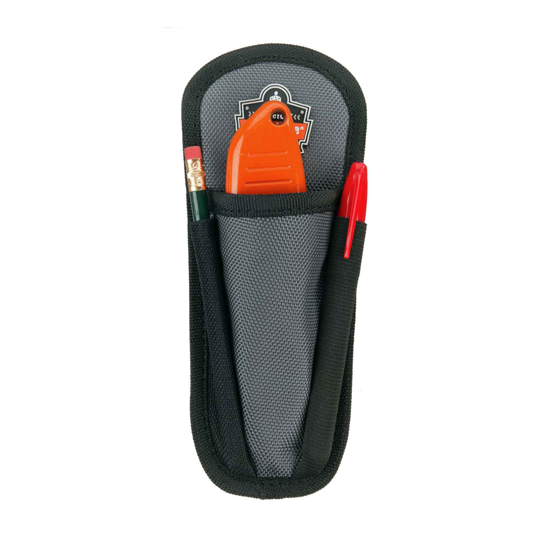 Ergodyne 13667 OAH 5567 Utility Knife Holder - Moutools