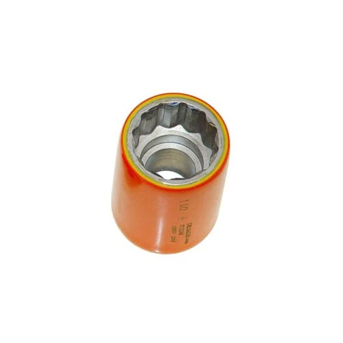 OEL 11260 3/8