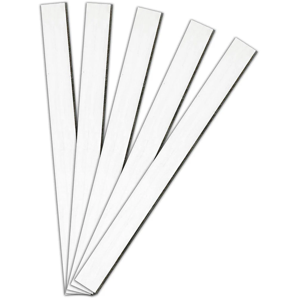 MarshallTown RS8RB 8