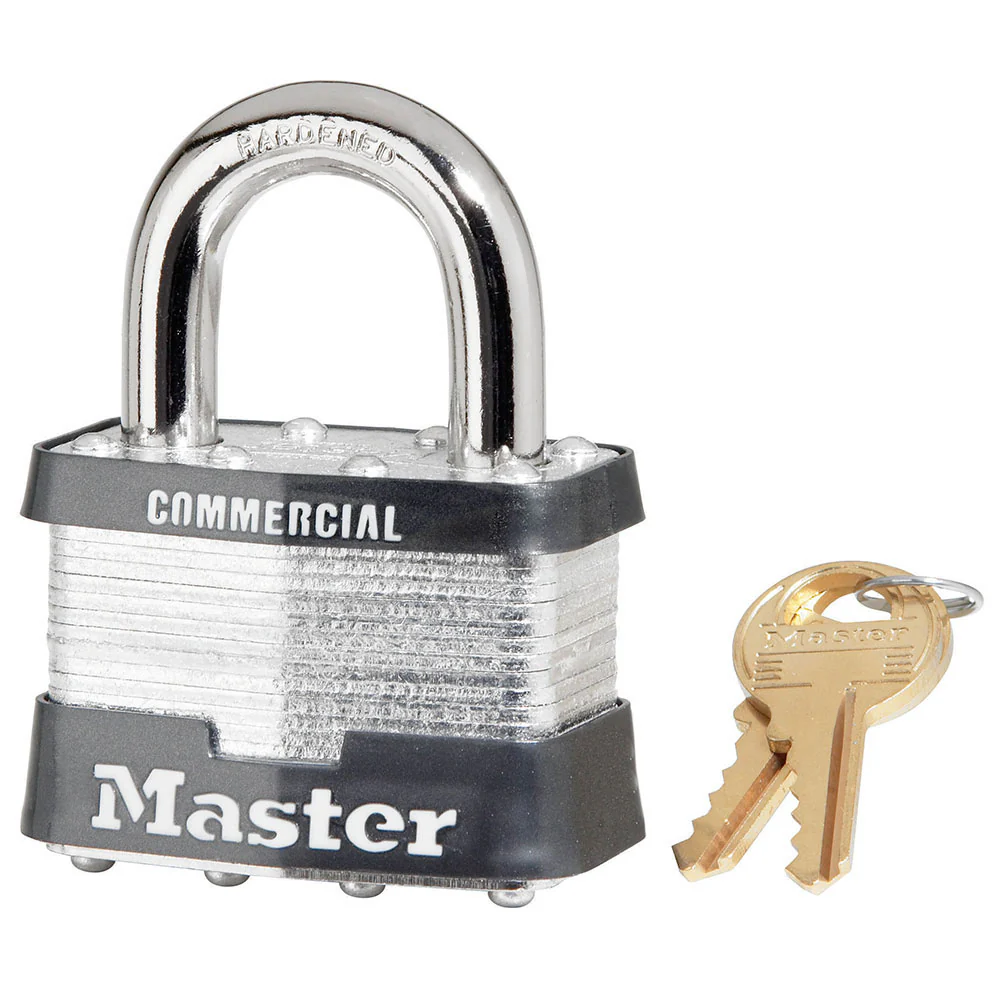 MasterLock 5KAA964 2