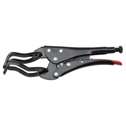 Proto J283XL PIPE CLAMP 12