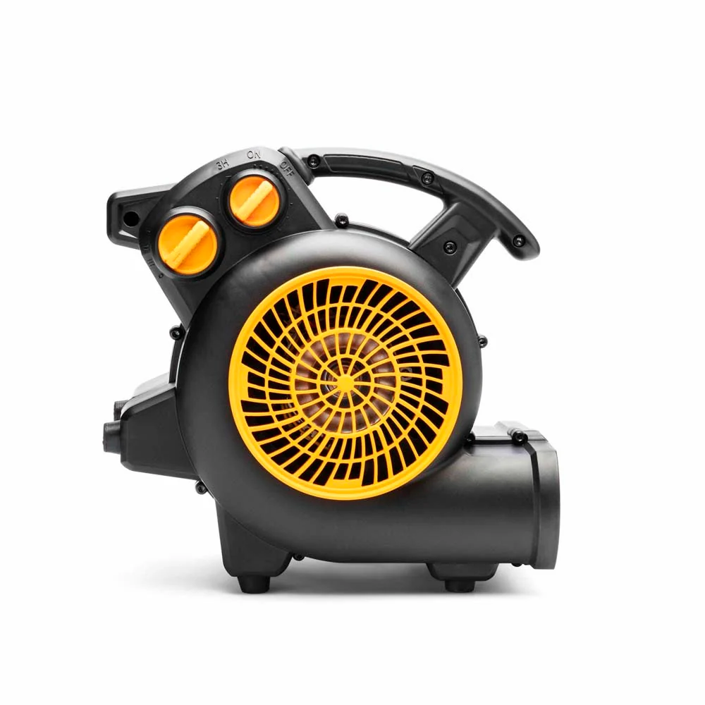 GearWrench GWAM800 800 CFM Compact Air Mover - Moutools