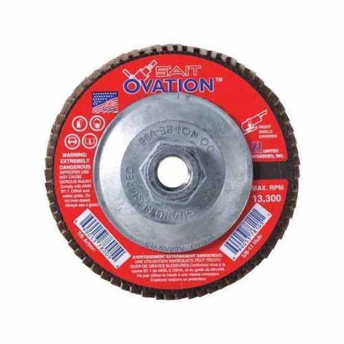 Sait 78139 Ovation 6