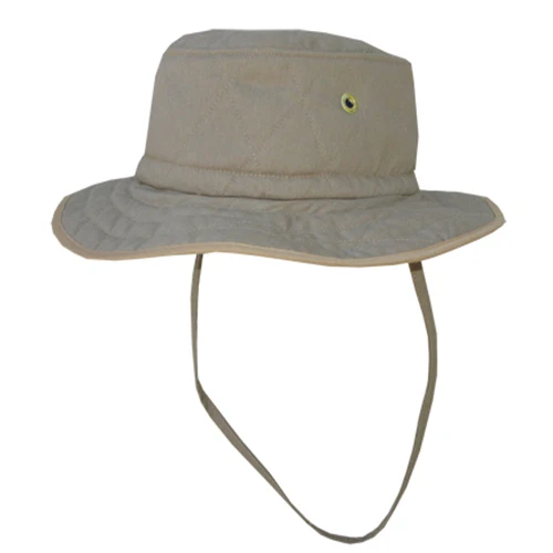 Techniche 6591-S/M Evaporative Cooling Ranger Hat Small To Medium - Moutools