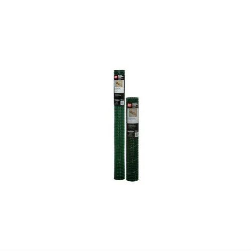 Primesource 2248100HC 1/2