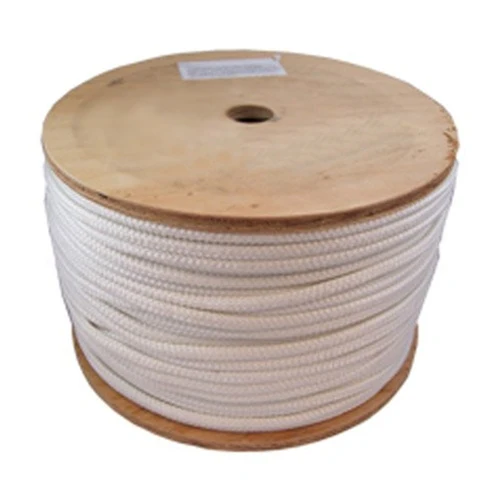 Rope Products 347043 3/8