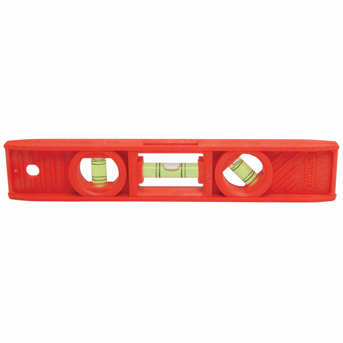 Stanley 42-294 High-Impact ABS Torpedo Level - 8
