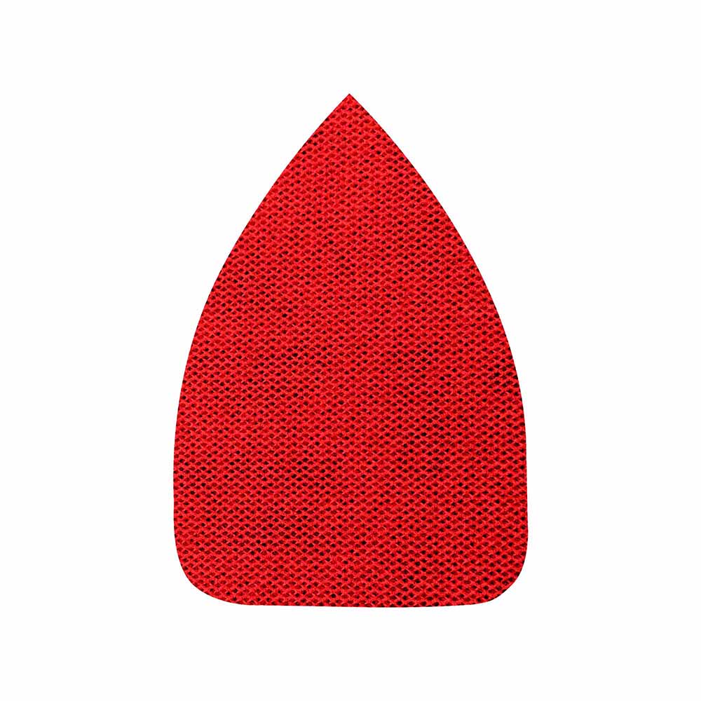 Diablo DNTCAT080H05G 3-7/8