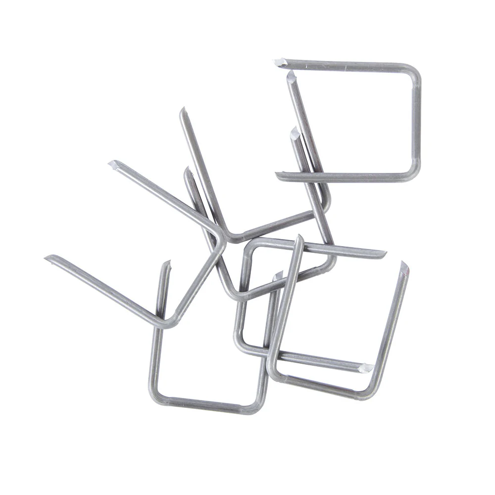 Gardner Bender  GSE-410 Service Entrance Staple 1-1/16