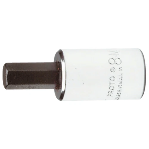 Proto J4990-8MST 3/8