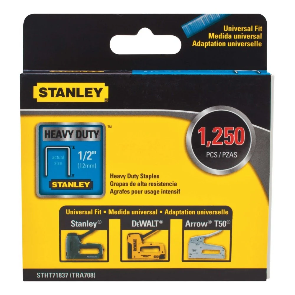 Stanley STHT71837 1/2