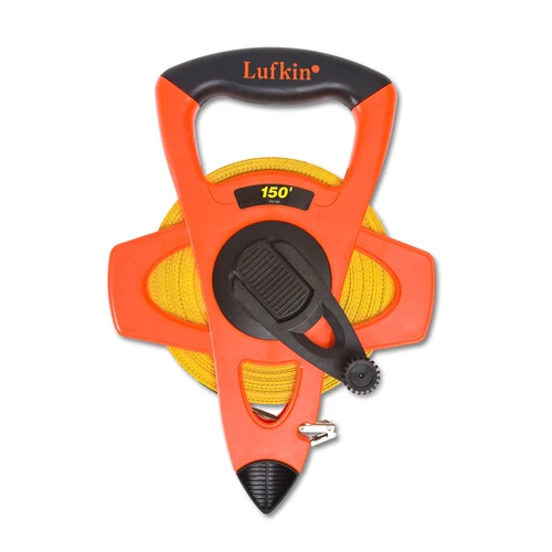 Crescent Lufkin FE150 1/2