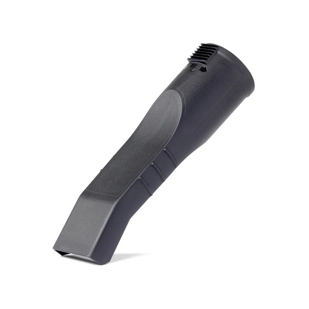 Ridgid Tool Company 62953 2 1/2