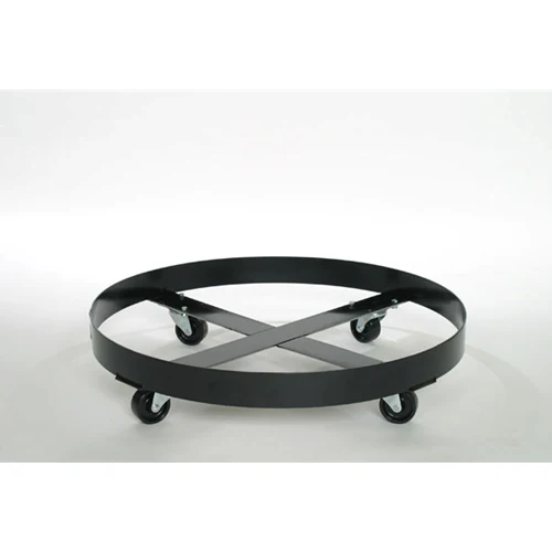 Eagle 1618 Drum Tray Dolly - Moutools