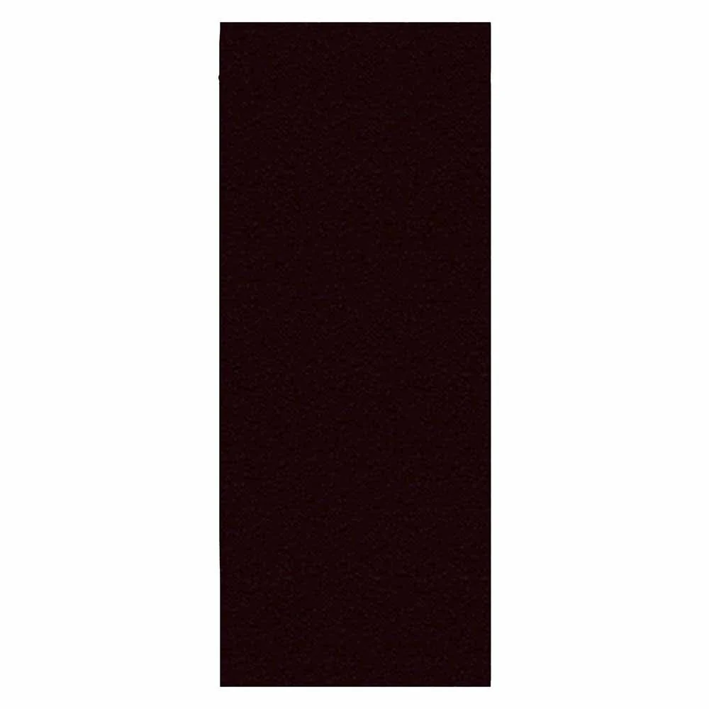 Diablo DCS323800S10W Wet/Dry 1/3 Sheet (3-2/3