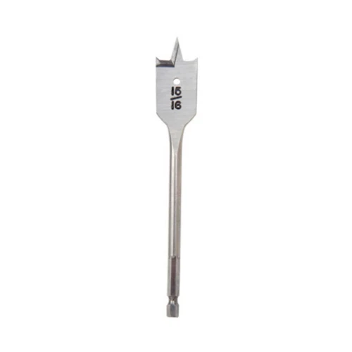 Irwin 88815 15/16 speedbor bit - Moutools