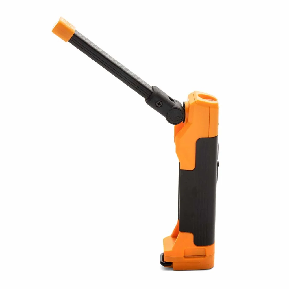 GearWrench GWFL85 8-1/2