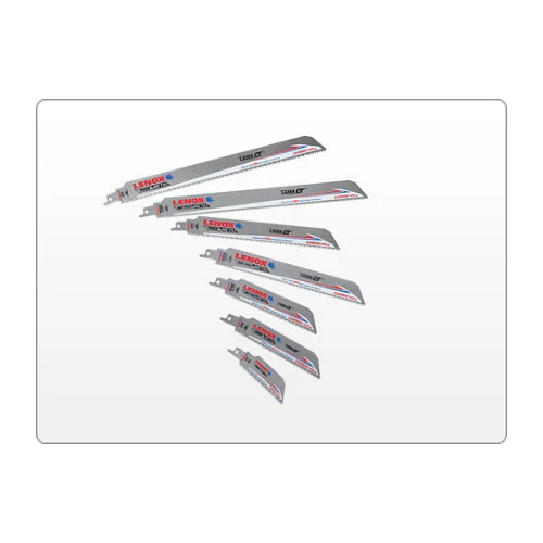 Lenox LXAR12110CT 12