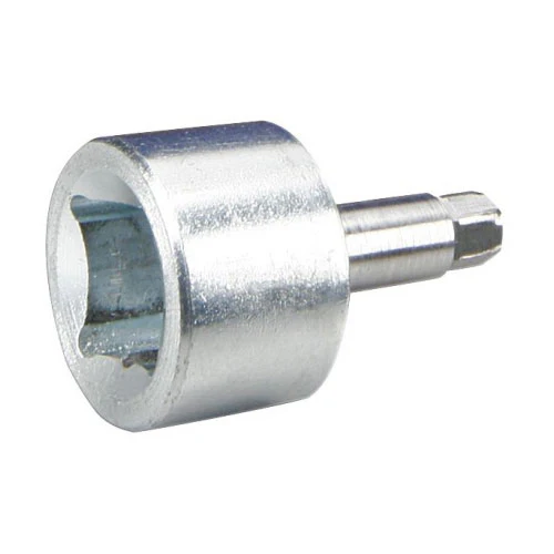 Powers Fasteners 6402SD-PWR 1/4