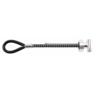 Werner A410000XK A410000XK 3/4 in Toggle Bolt Anchor - Black - Moutools