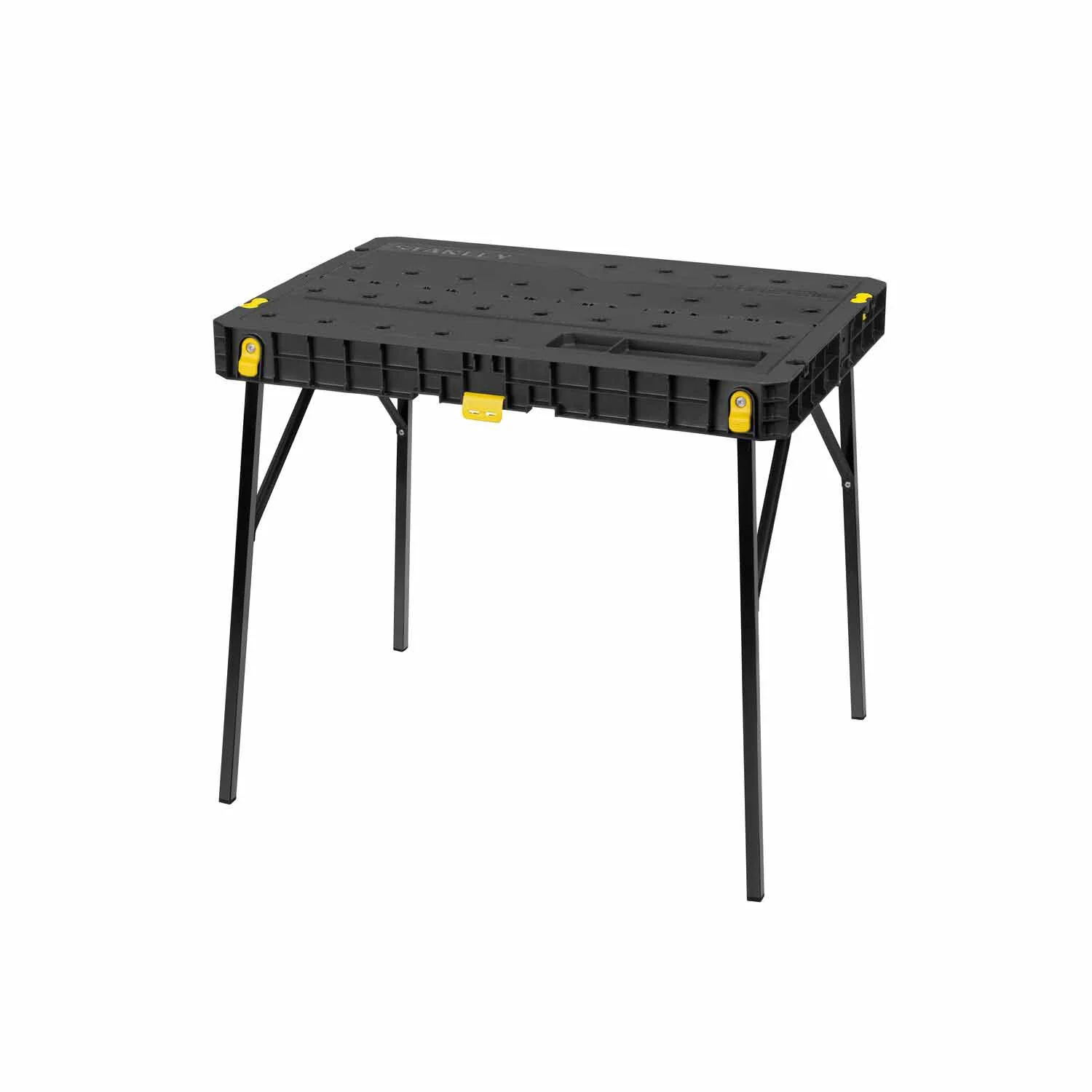 Stanley STST11552 33-1/2