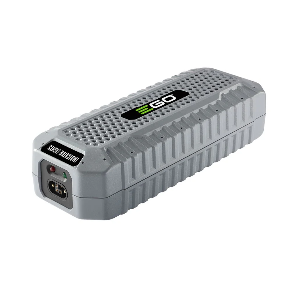 EGO CH1800 Power Nexus Solar Panel Charger - Moutools