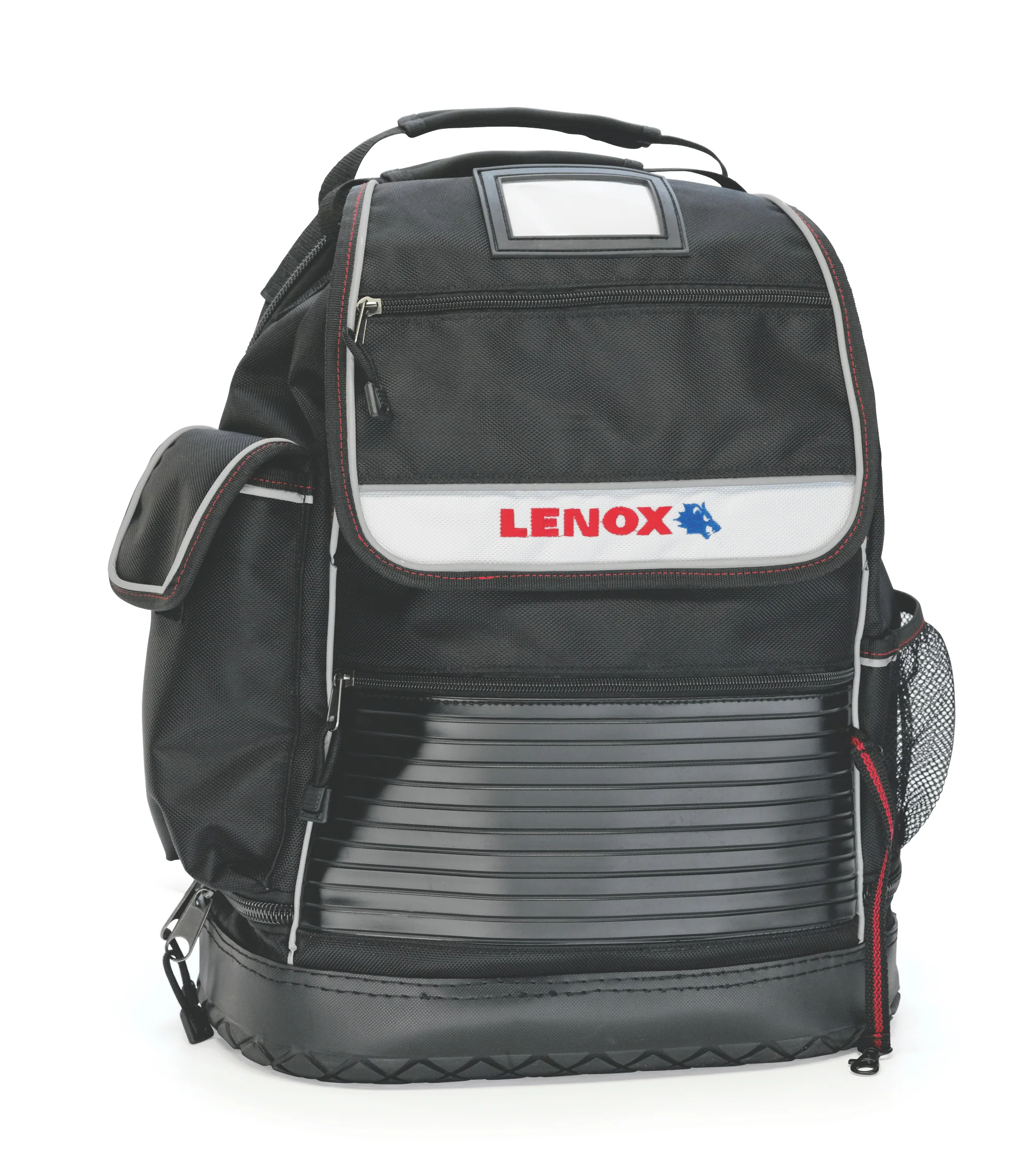 Lenox 1894646 Tool Storage Backpack - Moutools