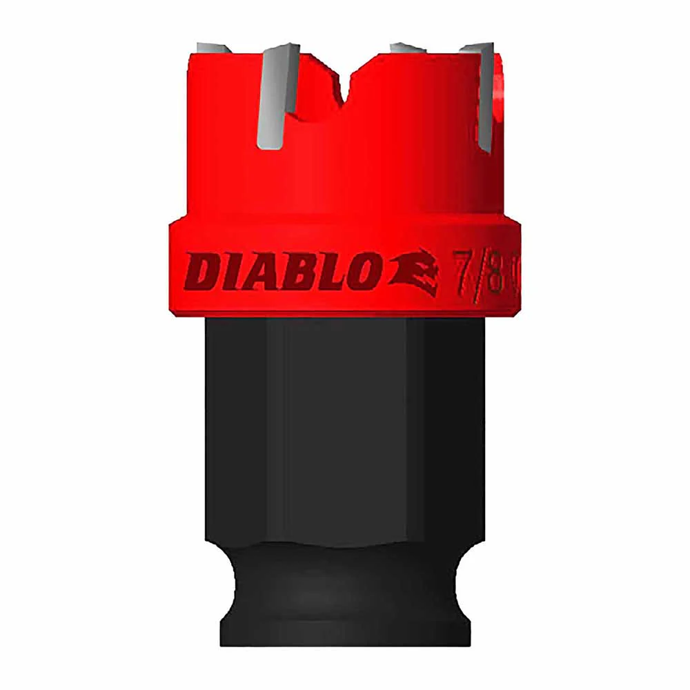 Diablo DHS0875CF 7/8