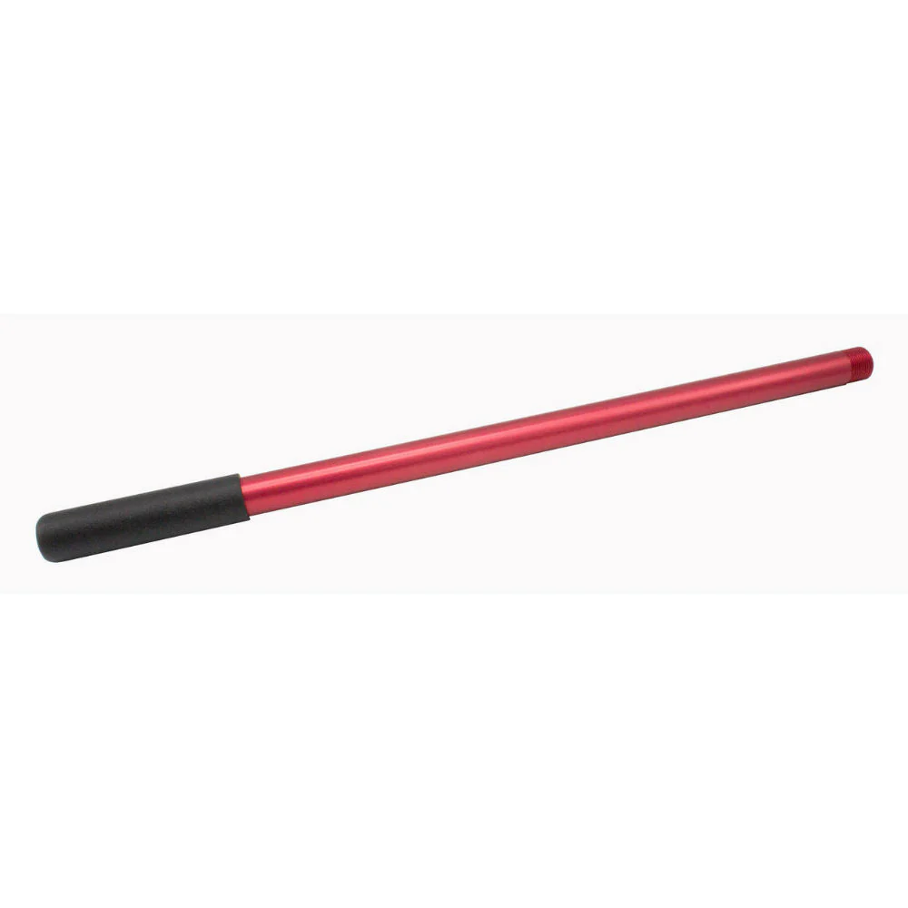 Reed 98184 CP24HDLGRIP 24