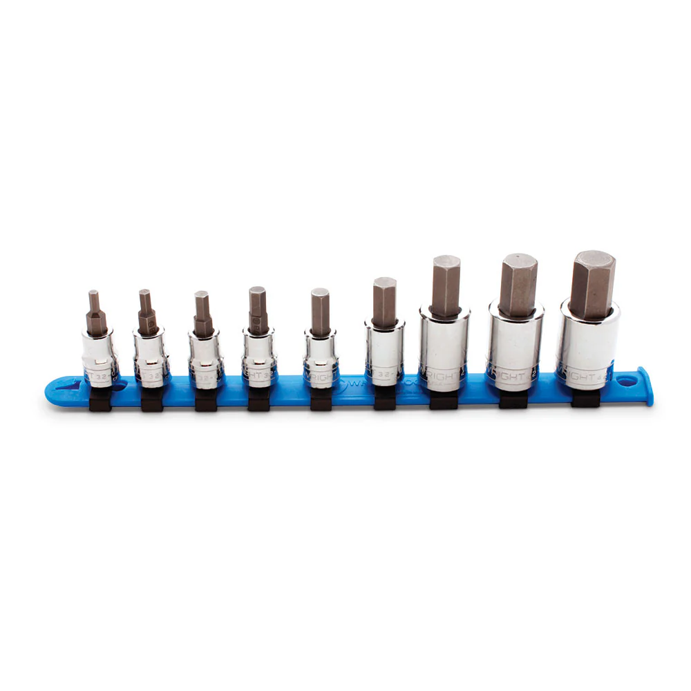 Wright Tool 360 3/8