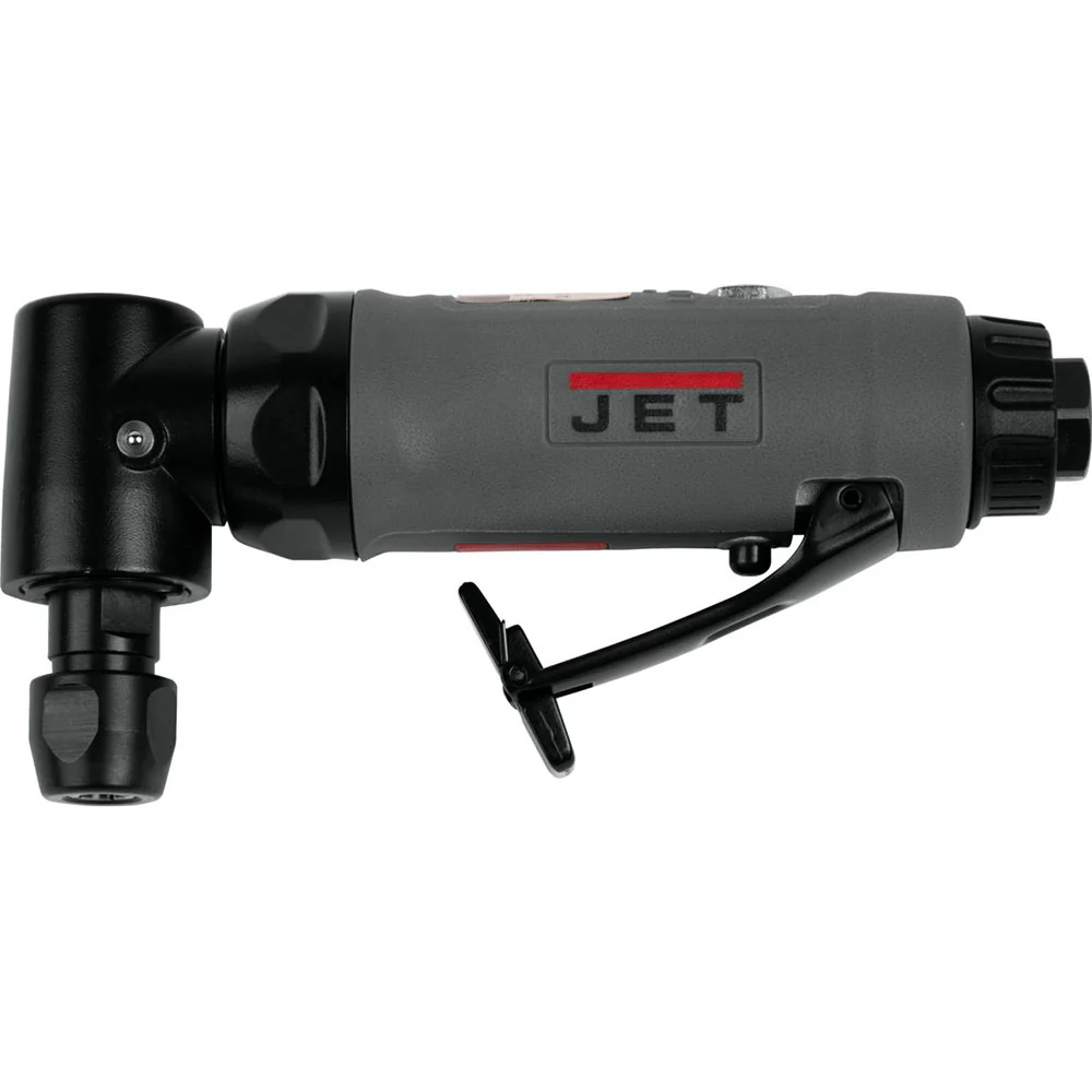 Jet JT9-505415 JAT-415, 1/4