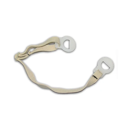 Fiber Metal C2 Chin strap - Moutools
