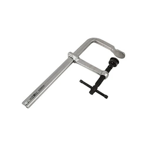 Wilton WL9-86670 GSM50 20