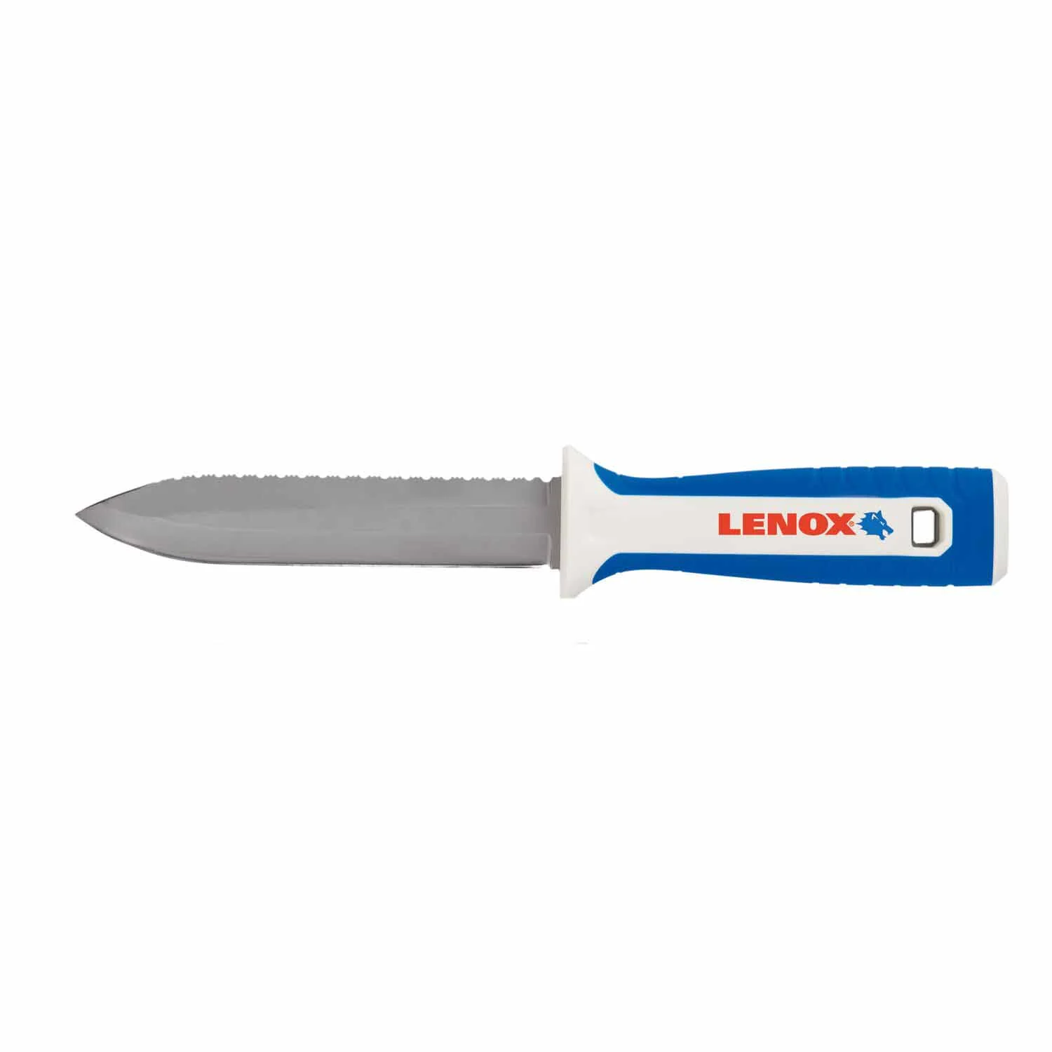 Lenox LXHT14703 Duct Knife - Moutools