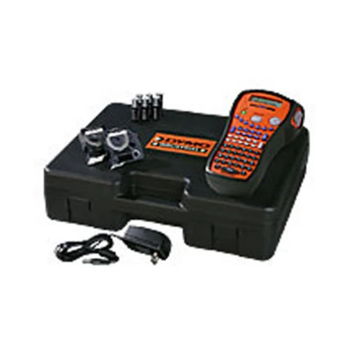 Rhino 18189 3000 Hard Case Kit - Moutools