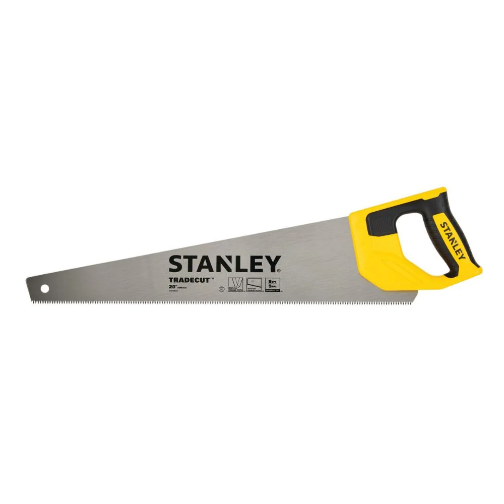 Stanley STHT20350 20