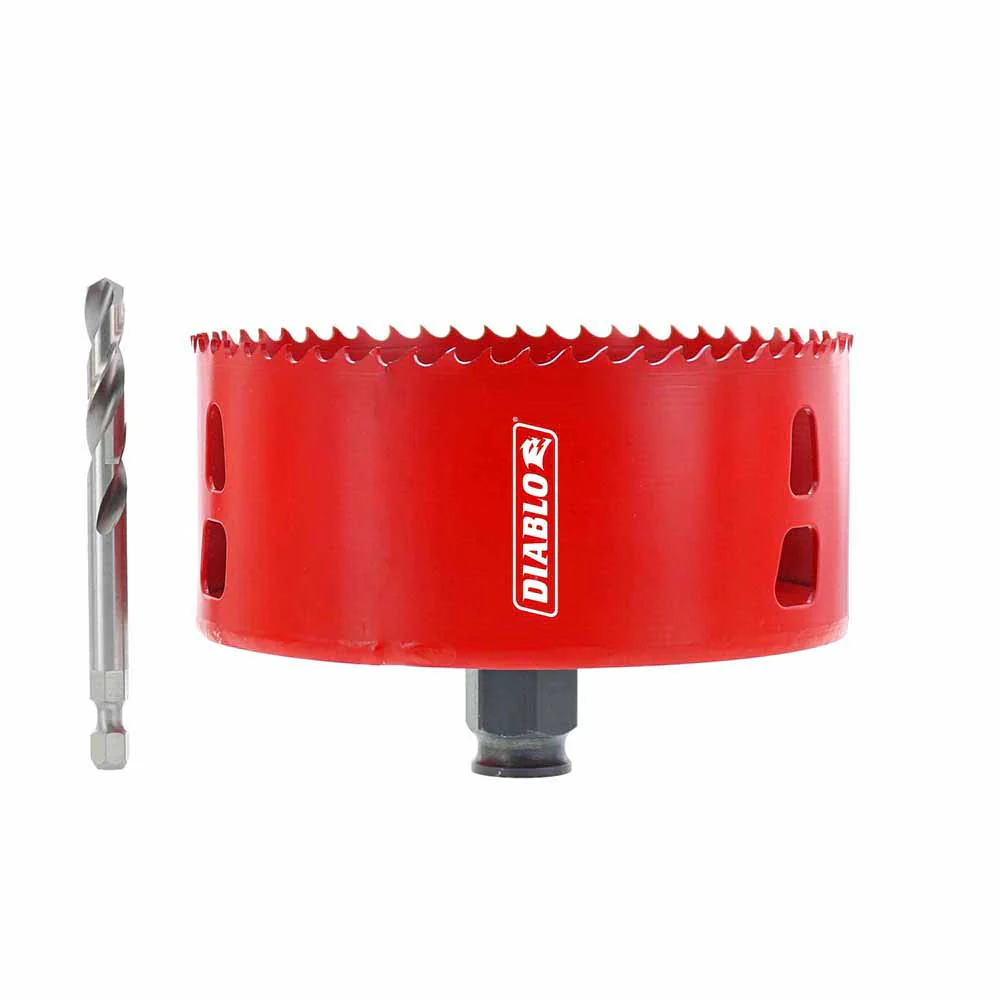 Diablo DHS4375RL 4-3/8