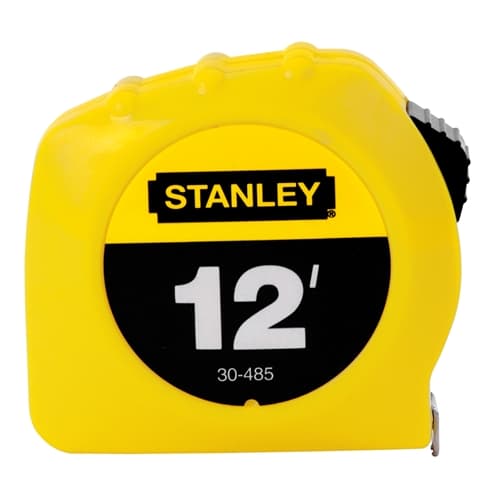 Stanley 30-485 1/2